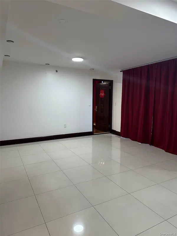 13229 Blossom AVE #4G, Flushing, NY 11355