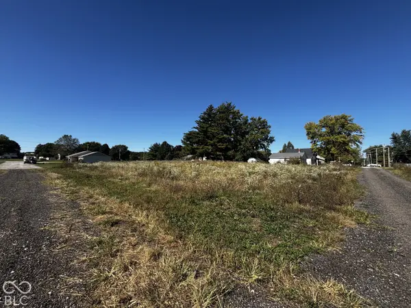 0 TBD (Lots 88, 89), Frankton, IN 46044