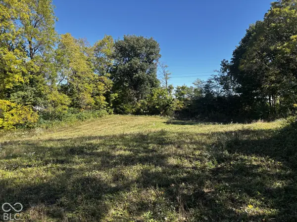 0 TBD (Lots 116,117, 118), Frankton, IN 46044