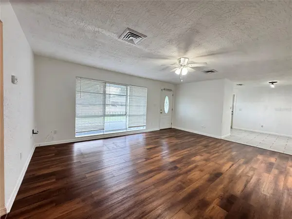 3439 MCINTOSH RD, Sarasota, FL 34232