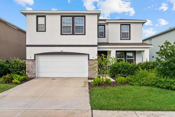 5728 WOODLAND SAGE DR, Sarasota, FL 34238