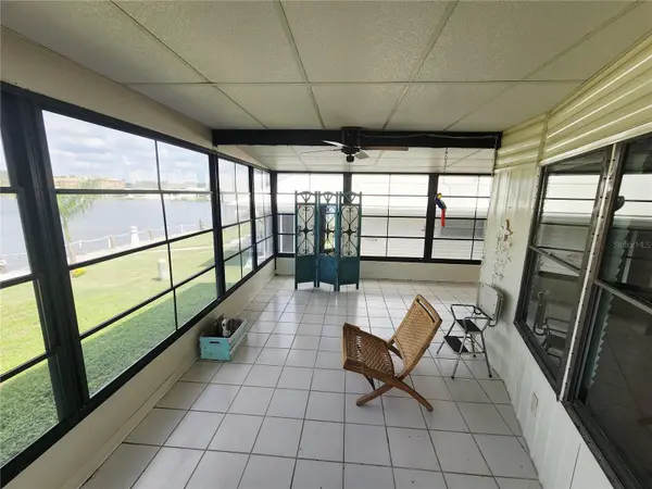 808 53RD AVE E #301, Bradenton, FL 34203