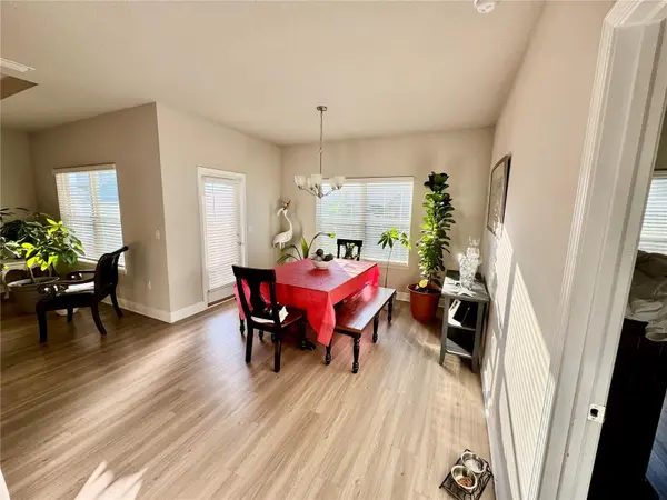 223 MOONRAKER CIR, Panama City Beach, FL 32407