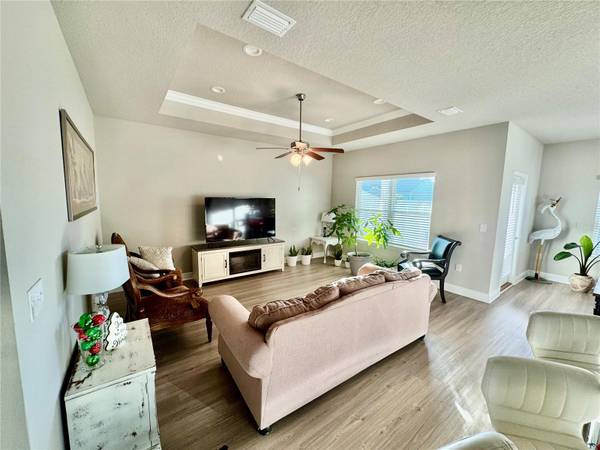 223 MOONRAKER CIR, Panama City Beach, FL 32407