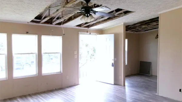 15532 MANGO DR, Punta Gorda, FL 33955