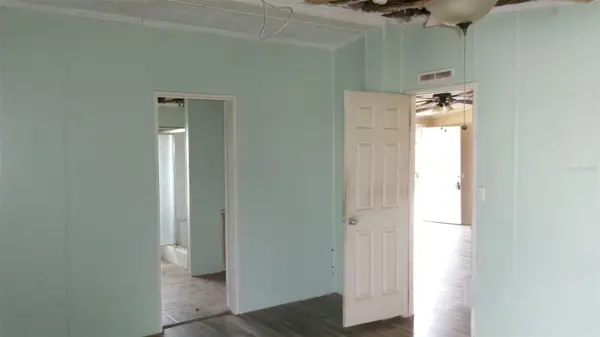 15532 MANGO DR, Punta Gorda, FL 33955