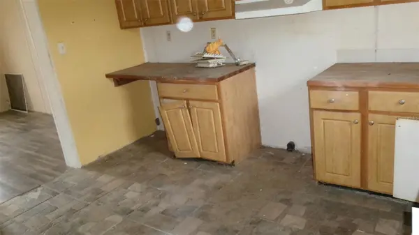 15532 MANGO DR, Punta Gorda, FL 33955