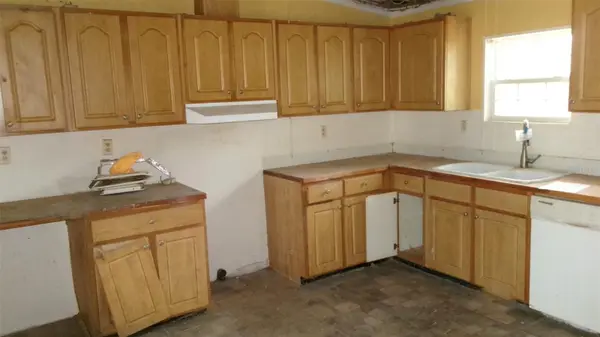 15532 MANGO DR, Punta Gorda, FL 33955