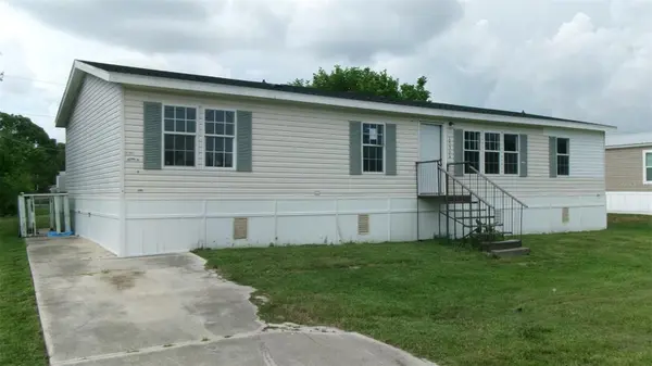 15532 MANGO DR, Punta Gorda, FL 33955