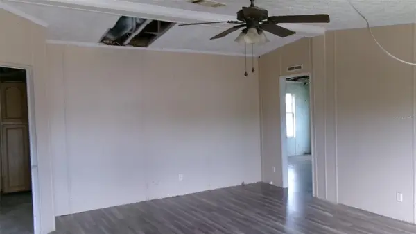 15532 MANGO DR, Punta Gorda, FL 33955