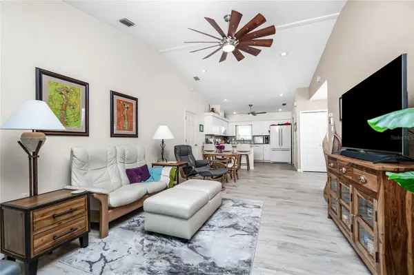 4260 PLACIDA RD #9D, Englewood, FL 34224