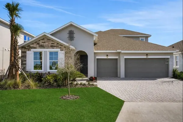 7380 SEA MANATEE ST, Parrish, FL 34219