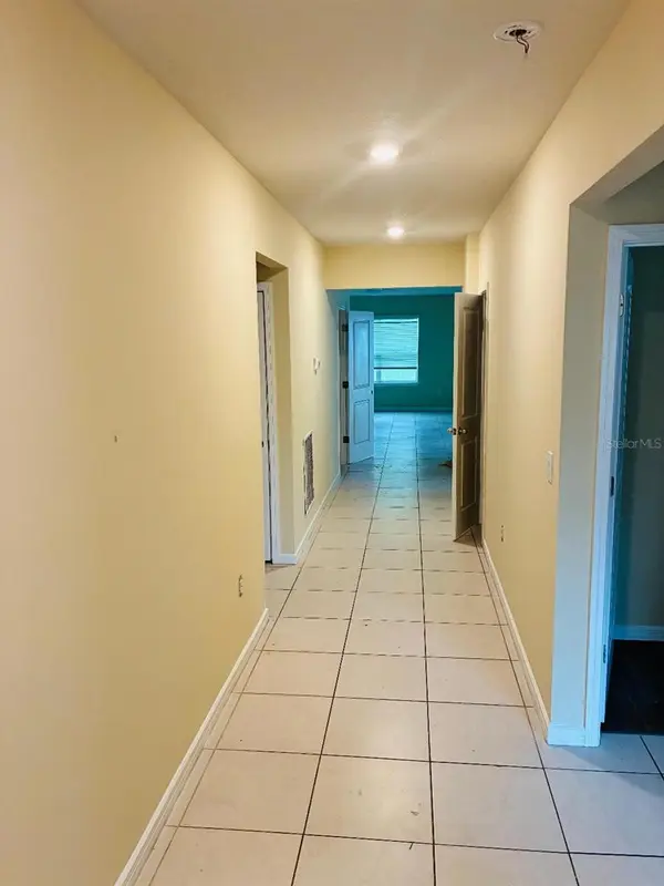 3841 INDIAN RIVER CT, Lakeland, FL 33811