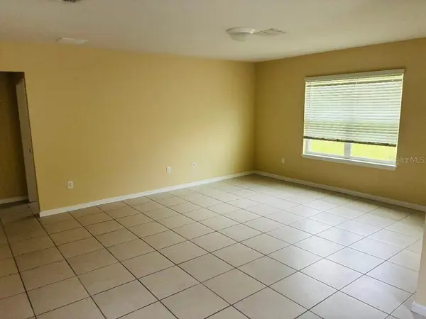 3841 INDIAN RIVER CT, Lakeland, FL 33811