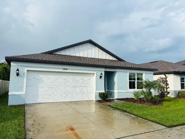 3841 INDIAN RIVER CT, Lakeland, FL 33811