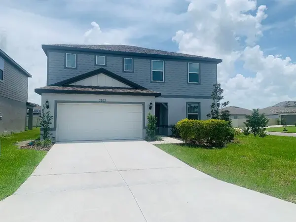 3852 INDIAN RIVER CT, Lakeland, FL 33811
