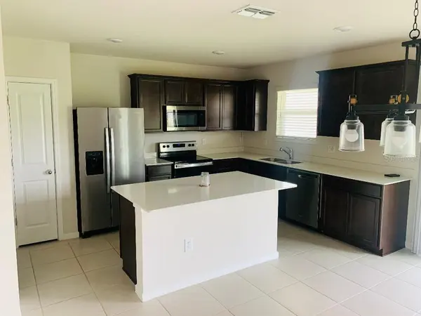3852 INDIAN RIVER CT, Lakeland, FL 33811