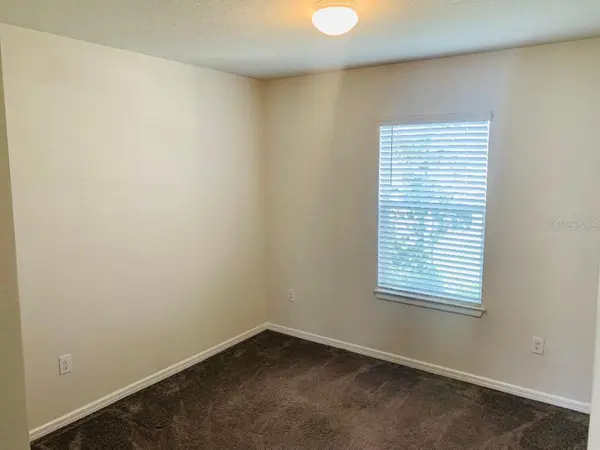 3852 INDIAN RIVER CT, Lakeland, FL 33811