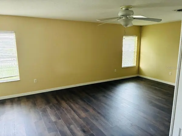 2216 ONTARIO WAY, Lakeland, FL 33805