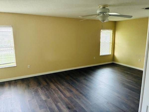2216 ONTARIO WAY, Lakeland, FL 33805