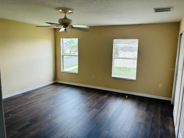 2216 ONTARIO WAY, Lakeland, FL 33805