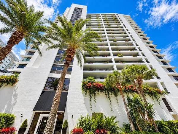 530 E CENTRAL BLVD #203, Orlando, FL 32801