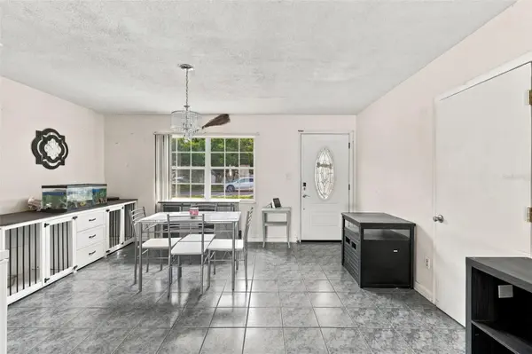 631 JASMINE RD, Casselberry, FL 32707