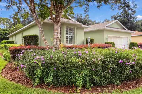 8368 SW 79TH CIR, Ocala, FL 34476