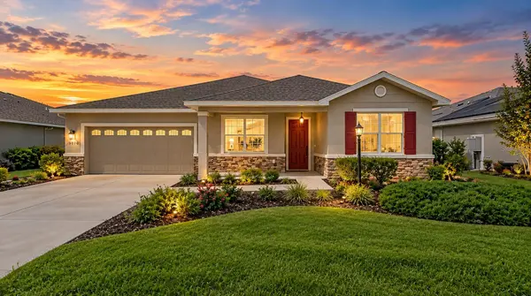 9070 SW 106TH AVE, Ocala, FL 34481
