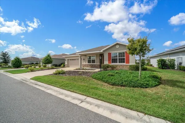 9070 SW 106TH AVE, Ocala, FL 34481