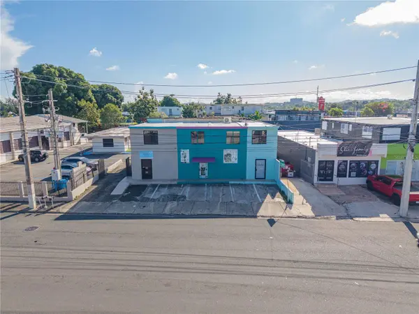 PR 840 ROYAL TOWN, Bayamon, PR 00956
