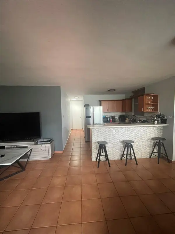 H12 CALLE VICTORIA, Anasco, PR 00610