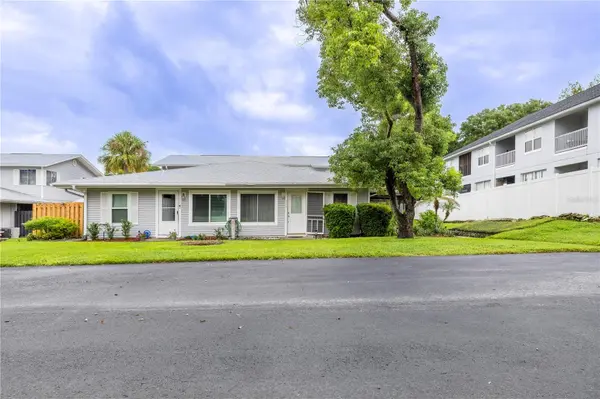 Address not disclosed, Altamonte Springs, FL 32714