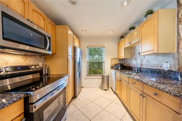 Address not disclosed, Altamonte Springs, FL 32714