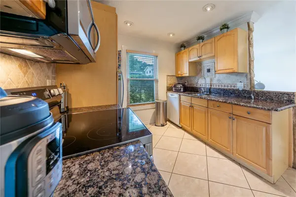Address not disclosed, Altamonte Springs, FL 32714