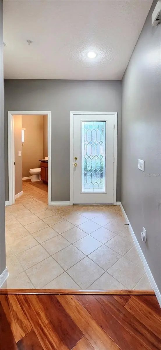 491 HARBOR WINDS CT, Winter Springs, FL 32708