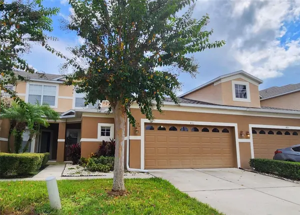 491 HARBOR WINDS CT, Winter Springs, FL 32708