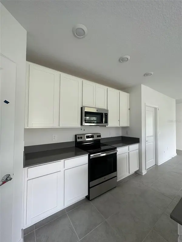 844 DARING DR, Davenport, FL 33837