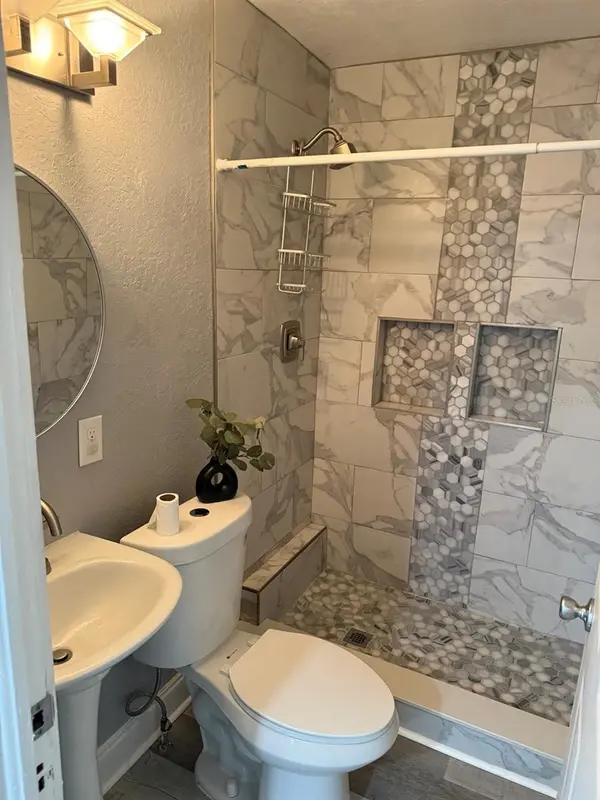 1340 13TH AVE S, St Petersburg, FL 33713