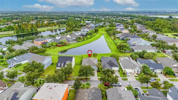 6911 SAIL VIEW LN, Apollo Beach, FL 33572