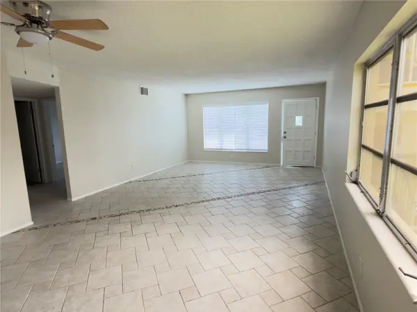 2378 ECUADORIAN WAY #22, Clearwater, FL 33763