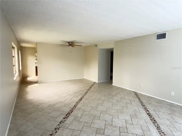 2378 ECUADORIAN WAY #22, Clearwater, FL 33763