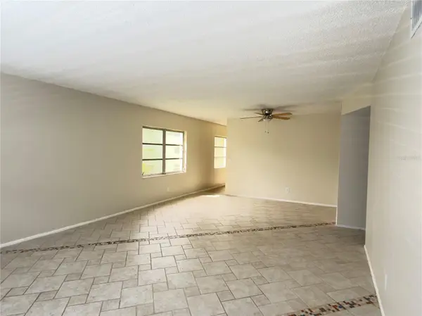 2378 ECUADORIAN WAY #22, Clearwater, FL 33763