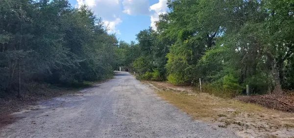 6 COVE CREEK LN, Inlet Beach, FL 32413