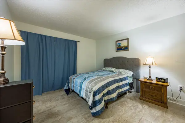 4712 MARINE Pkwy #105, New Port Richey, FL 34652