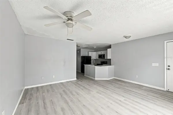 5201 S MACDILL AVE #206, Tampa, FL 33611