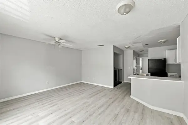 5201 S MACDILL AVE #206, Tampa, FL 33611
