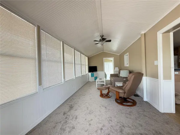 35248 TIFFANI CT #Lot 064, Zephyrhills, FL 33541