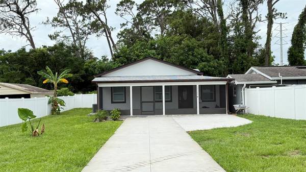 37542 EILAND UNIT#B BLVD, Zephyrhills, FL 33542