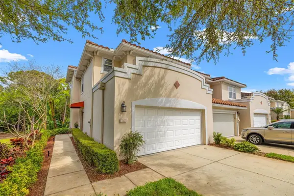 252 VALENCIA CIR, St Petersburg, FL 33716